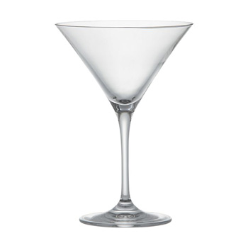 Martini Glass